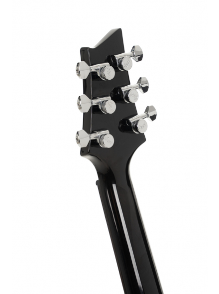 M600 (Tobacco Sunburst), зображення 7
